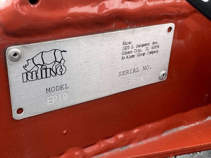 rhino-er-10-wheel-rake-image-21