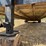 2015-gooseneck-36'-stock-trailer-image-12