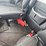 2022-kenworth-t680-image-88