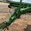 2020-john-deere-455-image-16