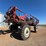 2014-case-ih-3330-image-45