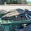 2008-freightliner-columbia-image-11