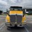 2022-kenworth-t680-image-3