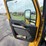 2022-kenworth-t680-image-82