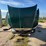 2019-kenworth-t680-image-13