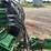 2020-john-deere-455-image-14