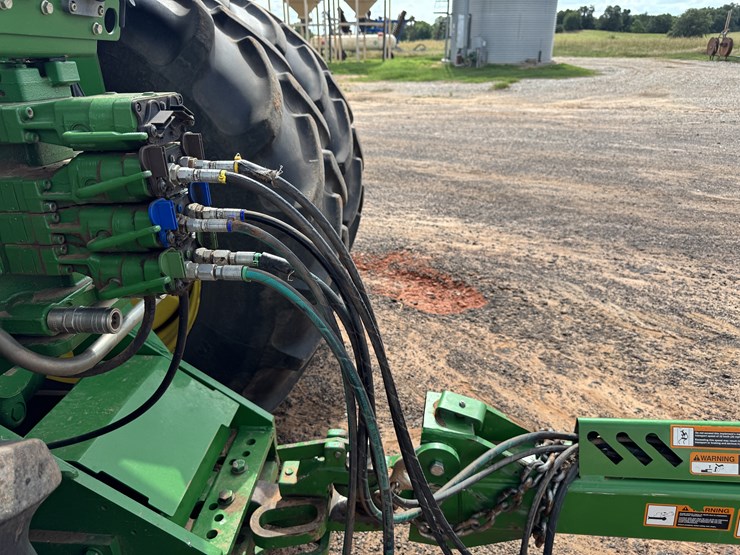 2020-john-deere-455-image-14