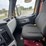 2021-freightliner-cascadia-126-image-83