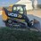 2017-jcb-3ts-8t-image-3