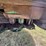 2015-john-deere-w235-image-64