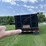 2000-wil-ro-16.5'-dump-trailer-image-2