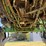 2009-john-deere-4830-image-54