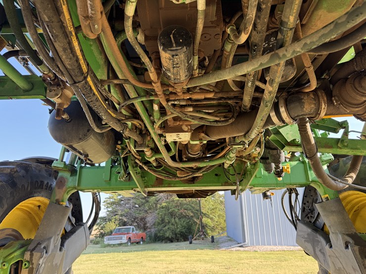 2009-john-deere-4830-image-54