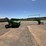 2000-john-deere-945-moco-image-5