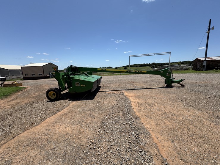 2000-john-deere-945-moco-image-5