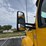 2021-kenworth-t680-image-52