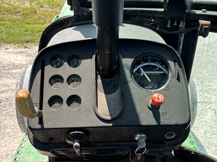 1973-john-deere-4430-image-9