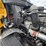 2021-freightliner-cascadia-126-image-60