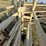 wilson-wheel-corral-image-25