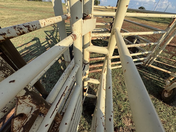 wilson-wheel-corral-image-25