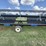 agco-5200-image-16