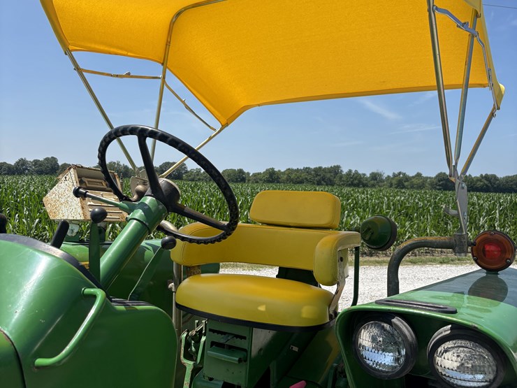 1966-john-deere-4020-image-11