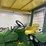 1964-john-deere-4020-image-10