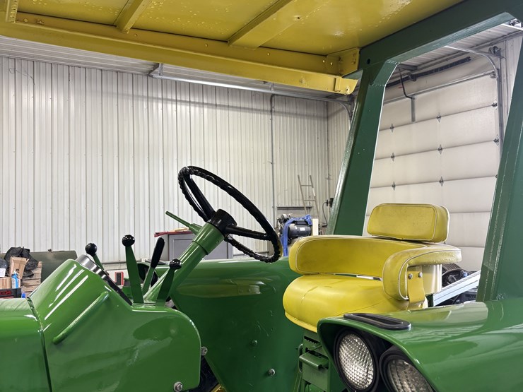 1964-john-deere-4020-image-10