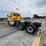 2021-kenworth-t680-image-7