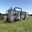 ranger-xl-portable-hyd-chute-and-tub-image-2