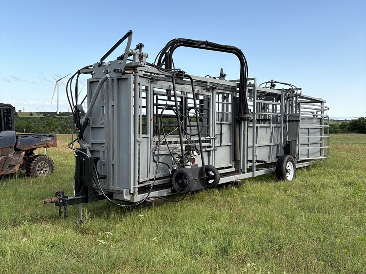 ranger-xl-portable-hyd-chute-and-tub-image-2
