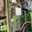 2015-john-deere-w235-image-34