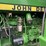 1980-john-deere-4440-image-15