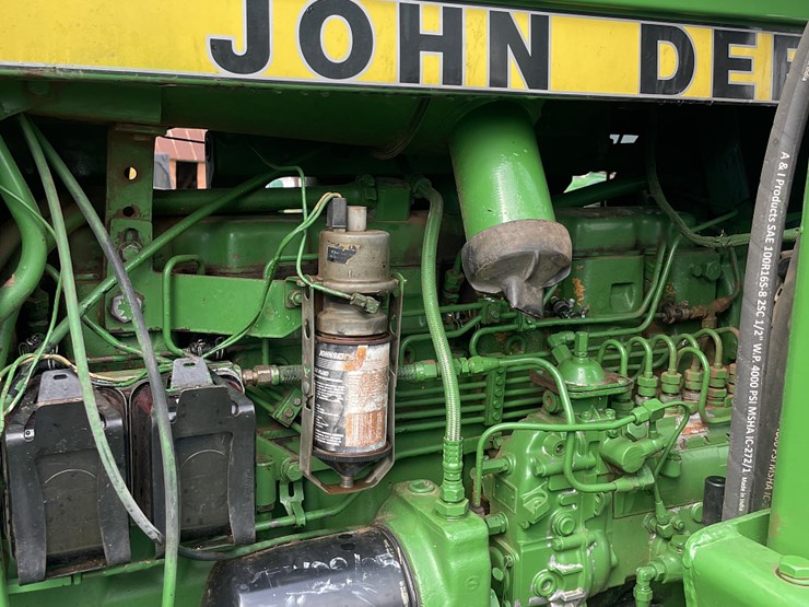 1980-john-deere-4440-image-15