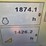 2015-john-deere-w235-image-82
