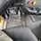 2021-kenworth-t680-image-87