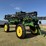 2009-john-deere-4830-image-6