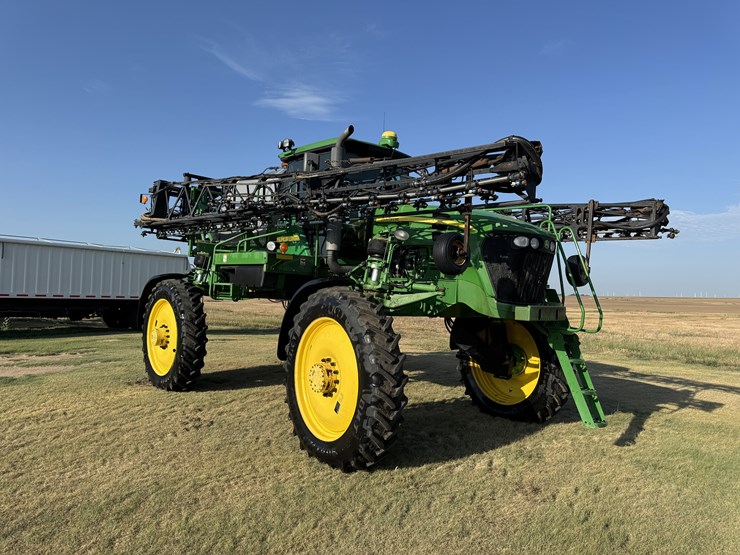 2009-john-deere-4830-image-6