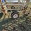 wilson-wheel-corral-image-11