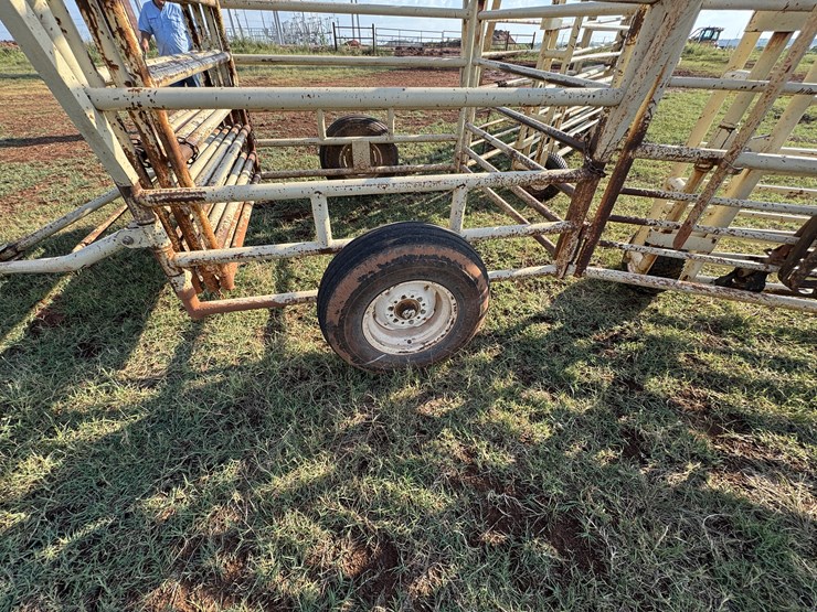 wilson-wheel-corral-image-11