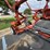rhino-er-10-wheel-rake-image-6