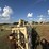 wilson-wheel-corral-image-19