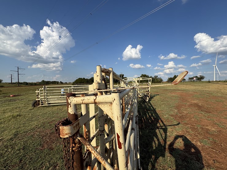 wilson-wheel-corral-image-19