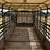 2015-gooseneck-36'-stock-trailer-image-10