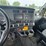 2022-kenworth-t680-image-85