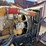 2005-peterbilt-379exhd-image-41