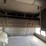 2005-peterbilt-379exhd-image-69