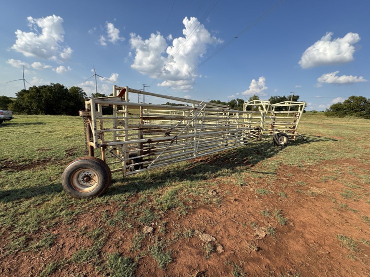 wilson-wheel-corral-image-4