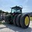 1978-john-deere-4840-image-4