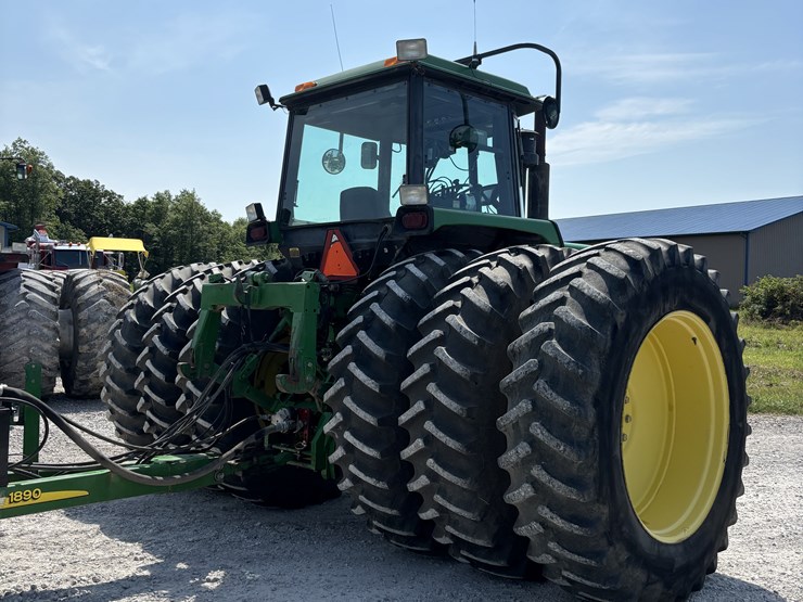 1978-john-deere-4840-image-4